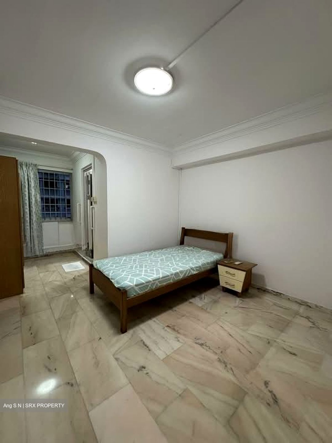 Blk 433 Hougang Avenue 8 (Hougang), HDB 4 Rooms #540673091